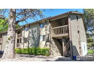 Photo #1: 1043512 Listing