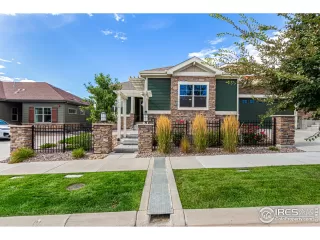 More Details about MLS # 1043532 : 1420 LANTERNS LN SUPERIOR CO 80027