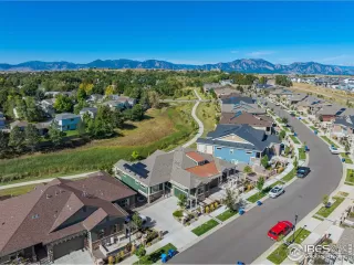 Photo #1: 1043532 Listing 