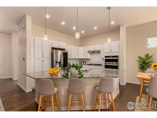 Photo #2: 1043532 Listing 