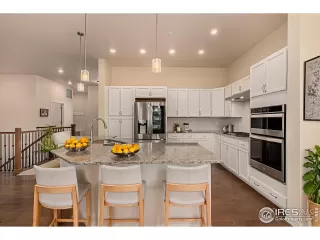 Photo #4: 1043532 Listing 