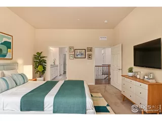 Photo #6: 1043532 Listing 