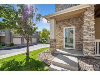 Photo #1: 1043537 Listing