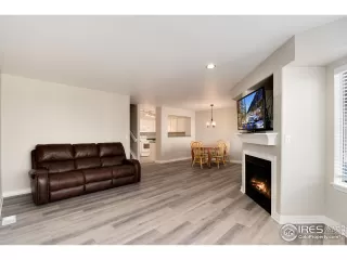 Photo #3: 1043540 Listing