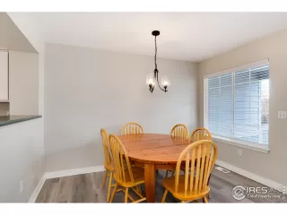 Photo #5: 1043540 Listing