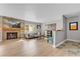Primary Photo for MLS#: 1043553