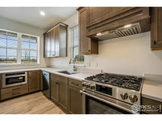 Click for more information on MLS # 1043557 : 3045 E TRILBY RD B-10 FORT COLLINS CO 80528 More Details about MLS # 1043557 : 3045 E TRILBY RD B-10 FORT COLLINS CO 80528