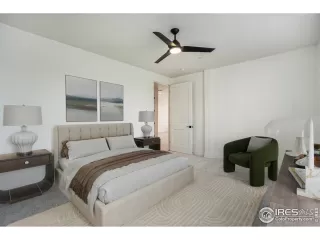 Photo #6: 1043557 Listing