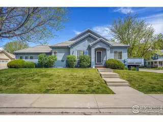 Primary Photo for MLS#: 1043558