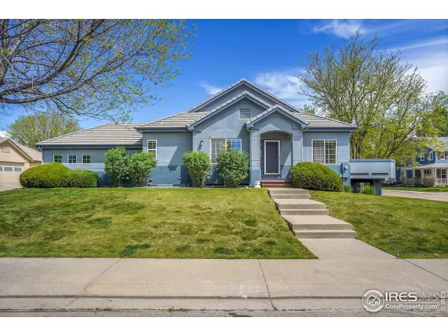 MLS: 1043558 Condo For Sale