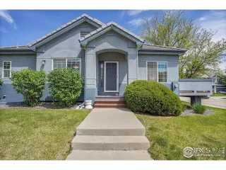 Photo #1: 1043558 Listing