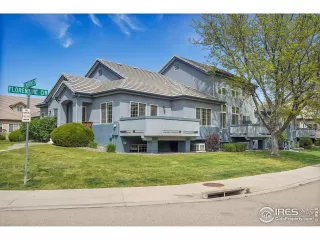 Photo #2: 1043558 Listing