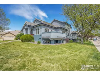 Photo #3: 1043558 Listing