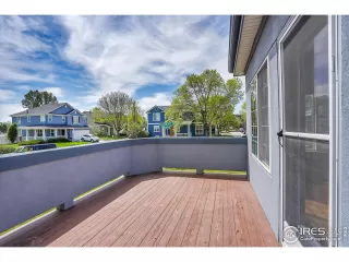 Photo #4: 1043558 Listing