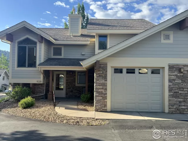 MLS: 1043562 Condo For Sale