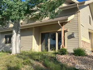 Photo #2: 1043562 Listing