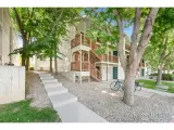 Primary Photo for MLS#: 1043565