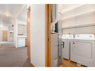 Photo #4: 1043580 Listing 