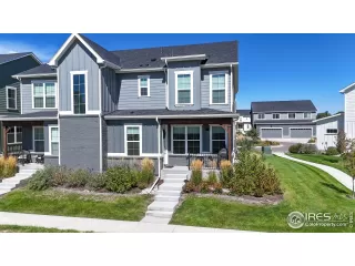 Browse active condo listings in HERITAGE RIDGE