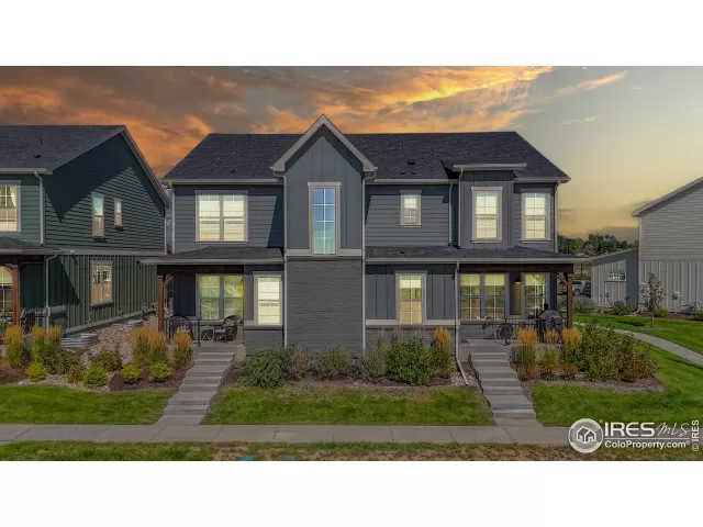 MLS: 1043589 Condo For Sale