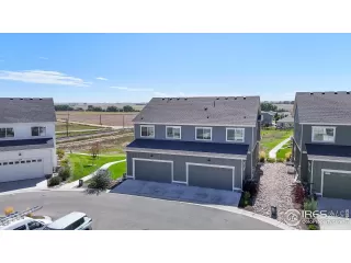 Photo #2: 1043589 Listing