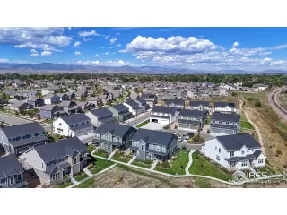 Photo #3: 1043589 Listing