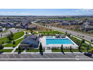 Photo #4: 1043589 Listing