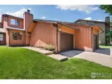 Primary Photo for MLS#: 1043620