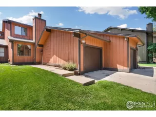 Click for more information on MLS # 1043620 : 1935 WATERS EDGE ST F FORT COLLINS CO 80526 More Details about MLS # 1043620 : 1935 WATERS EDGE ST F FORT COLLINS CO 80526