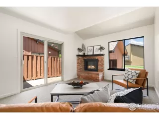 Photo #3: 1043620 Listing