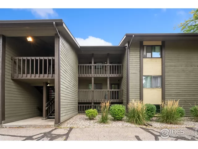 MLS: 1043637 Condo For Sale