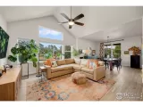 Primary Photo for MLS#: 1043651