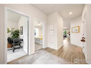 Photo #5: 1043651 Listing 