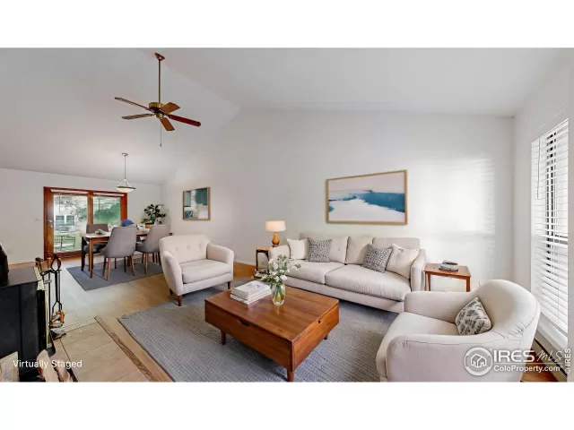 MLS: 1043655 Condo For Sale