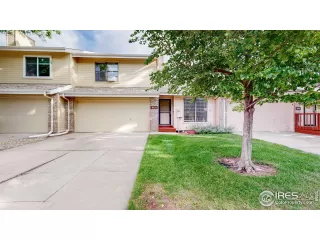 Photo #1: 1043655 Listing 