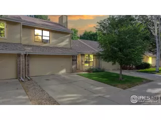 Photo #2: 1043655 Listing 