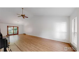 Photo #3: 1043655 Listing 