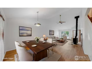 Photo #4: 1043655 Listing 