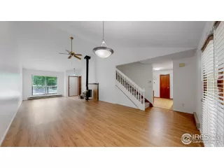 Photo #5: 1043655 Listing 