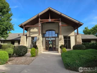 Photo #2: 1043660 Listing