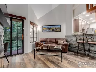 Primary Photo for MLS#: 1043664