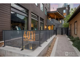 Photo #1: 1043670 Listing