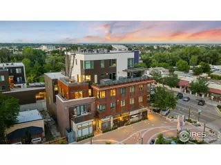 Photo #2: 1043670 Listing