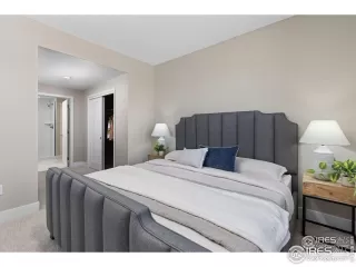 Photo #5: 1043678 Listing