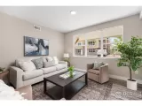 Primary Photo for MLS#: 1043690