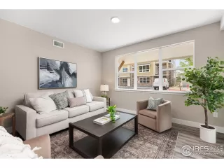 Primary Photo for MLS#: 1043690