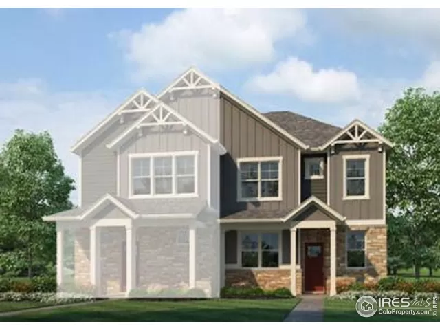 MLS: 1043692 Condo For Sale