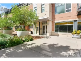 Click for more information on MLS # 1043700 : 1155 CANYON BLVD 207 BOULDER CO 80302 More Details about MLS # 1043700 : 1155 CANYON BLVD 207 BOULDER CO 80302
