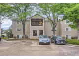 Primary Photo for MLS#: 1043704