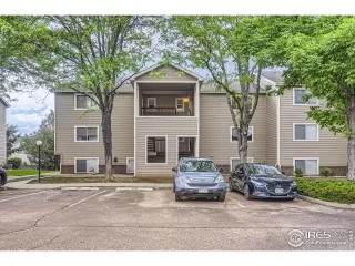 Click for more information on MLS # 1043704 : 2960 W STUART ST D-304 FORT COLLINS CO 80526 More Details about MLS # 1043704 : 2960 W STUART ST D-304 FORT COLLINS CO 80526